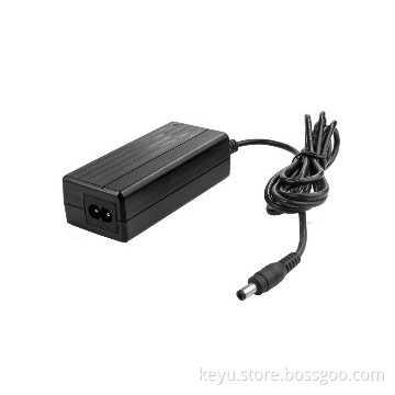 best price in China market 48W CE led spotlight 12 volt power supply
